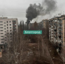 5384723c-d7c0-4116-bbd3-2d8bdeee405e