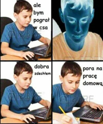 d8f647c8-dbe3-4ec6-a657-ffbab480c6d0