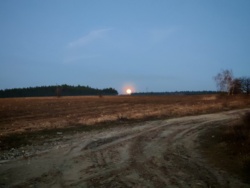 47caa309-e29d-4406-8cae-2bd27480d4d3