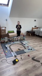 63a7c8b5-9d79-4839-986a-b9747bf9ade7