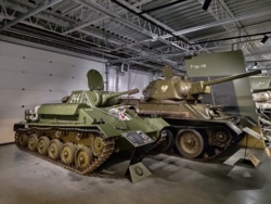 820ad07c-f89d-4fff-b7da-df698bbd90b0