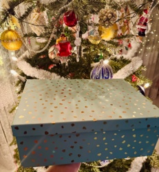 274df249-ccd1-42c6-a54d-d8c71509d75e