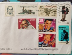 c35c31f8-4776-444c-a9b5-f0e31b7d4637