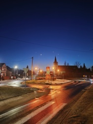 2d605f57-45b7-478b-9bbb-0f263f366d61