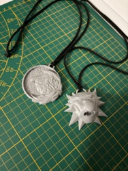 5dcffb1d-44ae-4f9f-9269-a806d65649d2