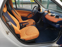 95cac6bd-e951-4396-95bb-b1dd7f6553de