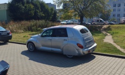 d3a2c7d9-ba77-4a7c-889f-cf955ac3c479