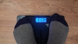 c4e7cf6a-1d8a-429a-a308-ef2be9043ebb