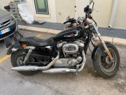 45439511-c0cb-4423-9d7a-b1868e700eac