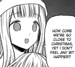 7bd347e7-2db1-4bb6-833a-a0a5af375718