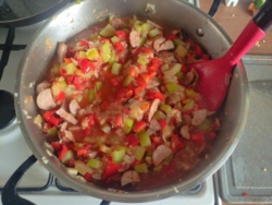 8a2e70fe-6fa2-4163-92bd-8c4ab6384412