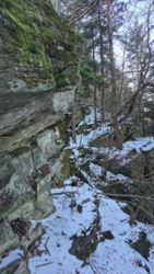 3373ecbc-7043-43bb-b463-a5a964c695dd