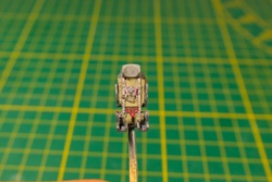 b23127e8-2cd6-4b42-a06c-5e3b0504cc76