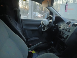 3a79ad79-eab8-4865-a55d-980fd2a11df2