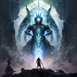 0f26299d-154e-459e-9252-5cfb6e12a896