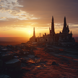 af765e26-1e20-4e51-bfc9-d776ecb384e5