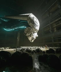 e2fd3243-4633-4a89-8898-2c5063ba4f21