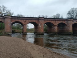 53939ea6-9b1d-43fd-9d08-e98b0bf362ea