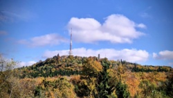 2b1a7769-811e-4bee-8065-6d711188d3b5