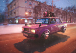 fa872752-f5e5-46ba-a1a5-fd955416d490