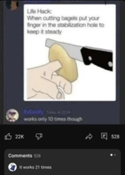 a74d3d2c-65e8-4541-87ed-f0c804ba43c7