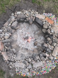 28264708-510b-4bc7-8325-82e3a24cfdde