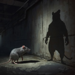 2e274394-3a9c-4be6-b1cc-300dc2dca659