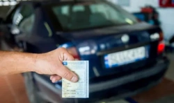 Przeglądy rejestracyjne ostatecznie droższe? Padła nowa stawka - 260 pln