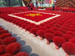 527edb91-3b7d-4704-96c1-c173ac3297ff