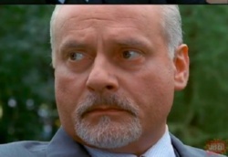 e86f179a-b009-4676-9e2f-bb53e533d948