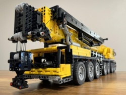 7b1f2a16-49f9-4313-aec0-6354a22aa639