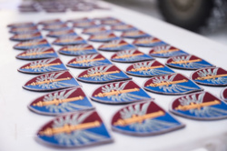 bcec5488-3b0f-41b1-8b2c-a3e04506ab55