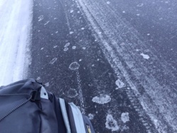 53d72606-6792-4437-b7f1-fc569ec7cde0