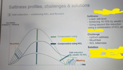 9952edf1-025c-489b-a9bd-9e6c8bd378ab