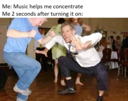 417bc34d-0319-4f5e-84fa-ac9b9cebc057