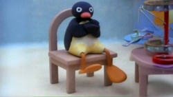 16fb408b-4856-4c2f-bf24-77c61eca0c0c