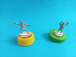 91b5e3a8-3e28-4a32-b1d4-d101bc39a19e