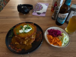 b7831503-c5b4-4548-ab68-5d01cc22daac