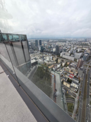 90e53373-9d1d-43a6-aaea-3a9d1745fcd4