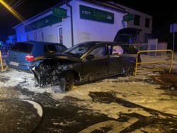 568b9812-75d6-4505-8917-8c292d7b1d39