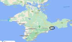 de696737-e2b0-46bc-9445-cc73f61980b3