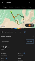 04a348ba-4987-46d1-89d1-25e1a339de95