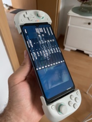 91ddb3e8-c803-4416-af98-3d4d6f8680ee