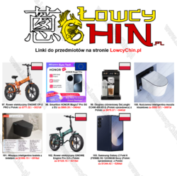 7814728c-455d-4b60-bf1b-da3776ff69b7