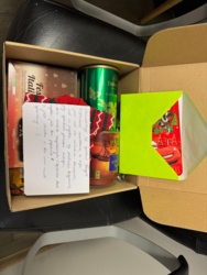 8f526296-8f25-4899-ba6c-c05f36b31e64