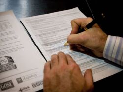 PIT i odliczenia od podatku 2021. Dzięki nim możesz odzyskać sporo pieniędzy [LISTA]