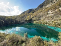 a38ed4a8-5c88-460f-8657-f9dded479f8a