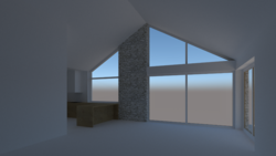 c6fcf6da-d417-4b89-89d3-36b723fa77d5