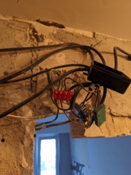 89502511-0e55-4f5e-b7b8-4062dc9df58f