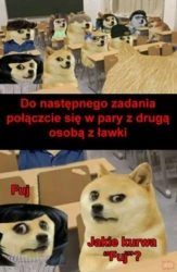 178b7ea3-7b1c-4f34-94a7-6069acbefe05